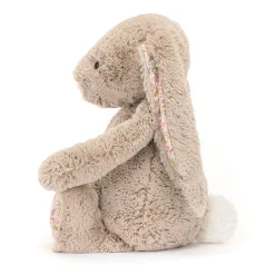 Blossom Beige Bunny 'Petal'