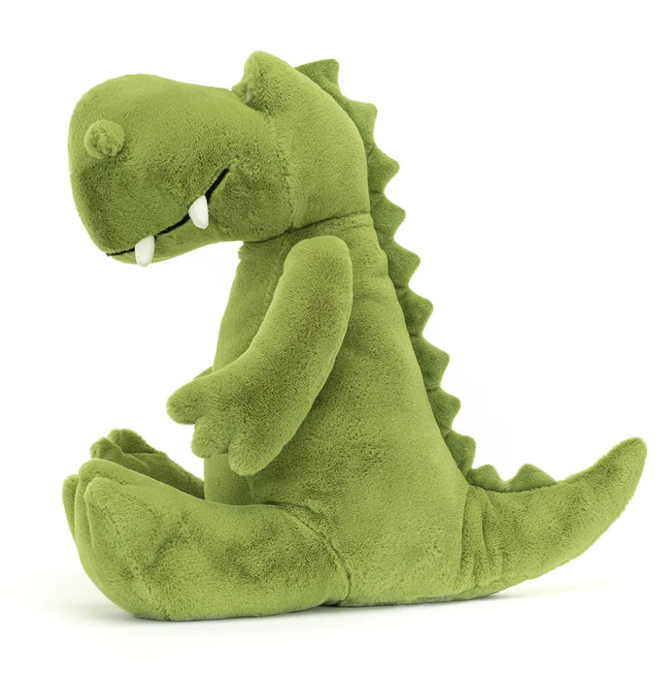Bryno Dino