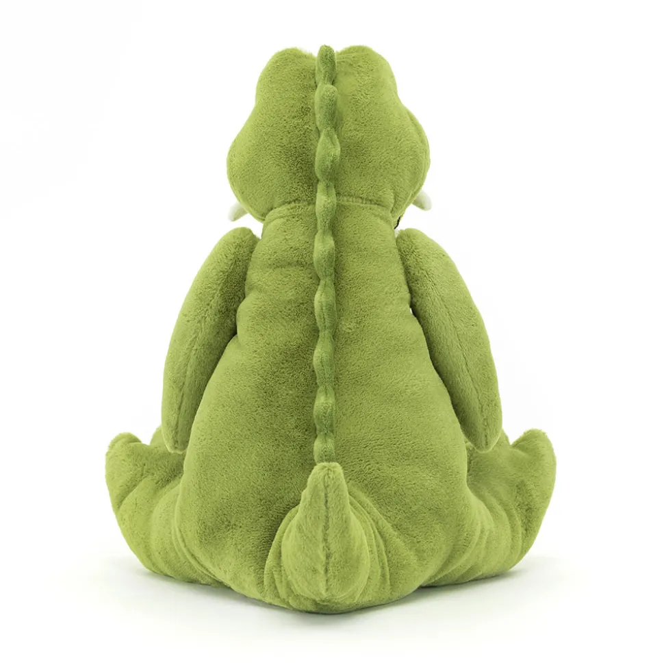 Bryno Dino
