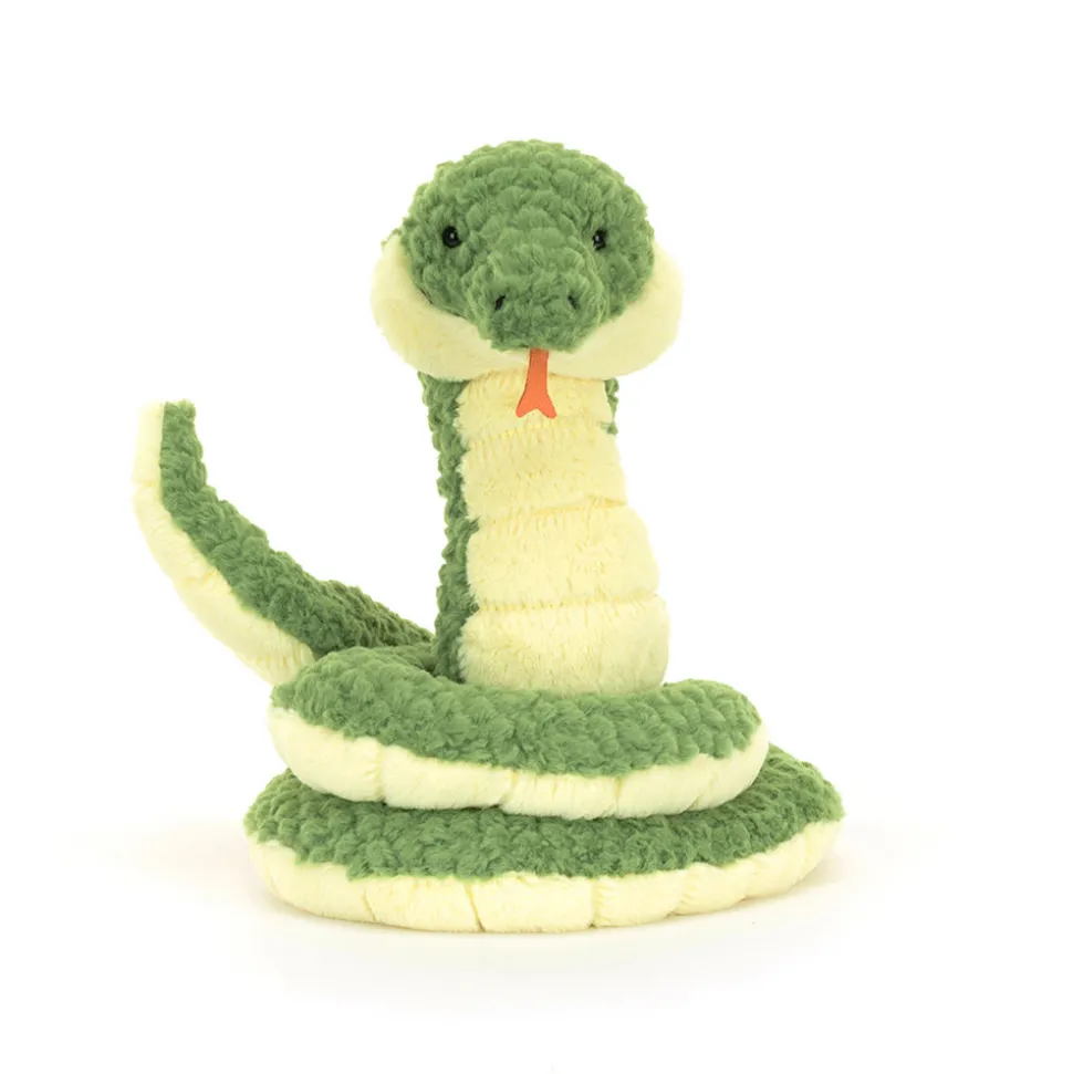Cizi Snake
