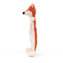 Cordy Roy Baby Fox Comforter