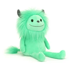 Cosmo Monster