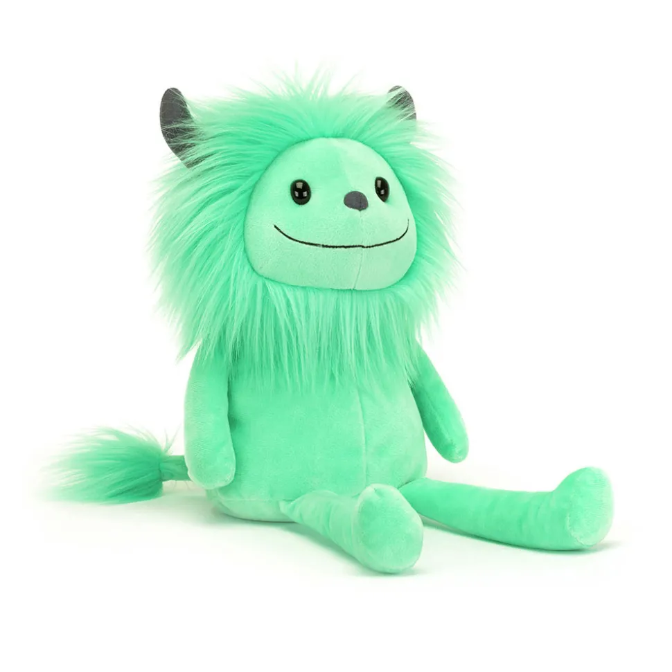 Cosmo Monster