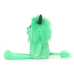Cosmo Monster
