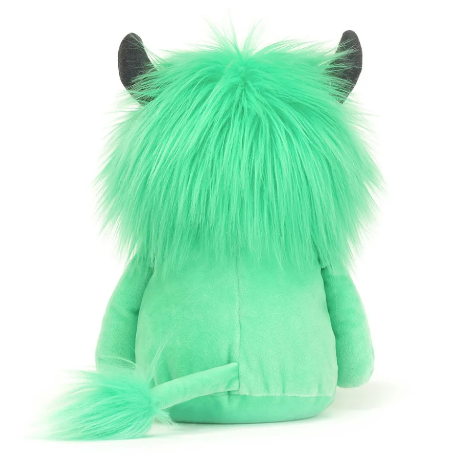 Cosmo Monster