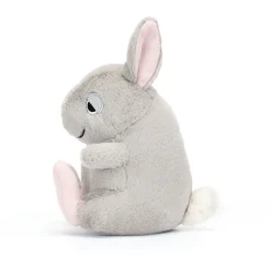 Cuddlebud Bernard Bunny