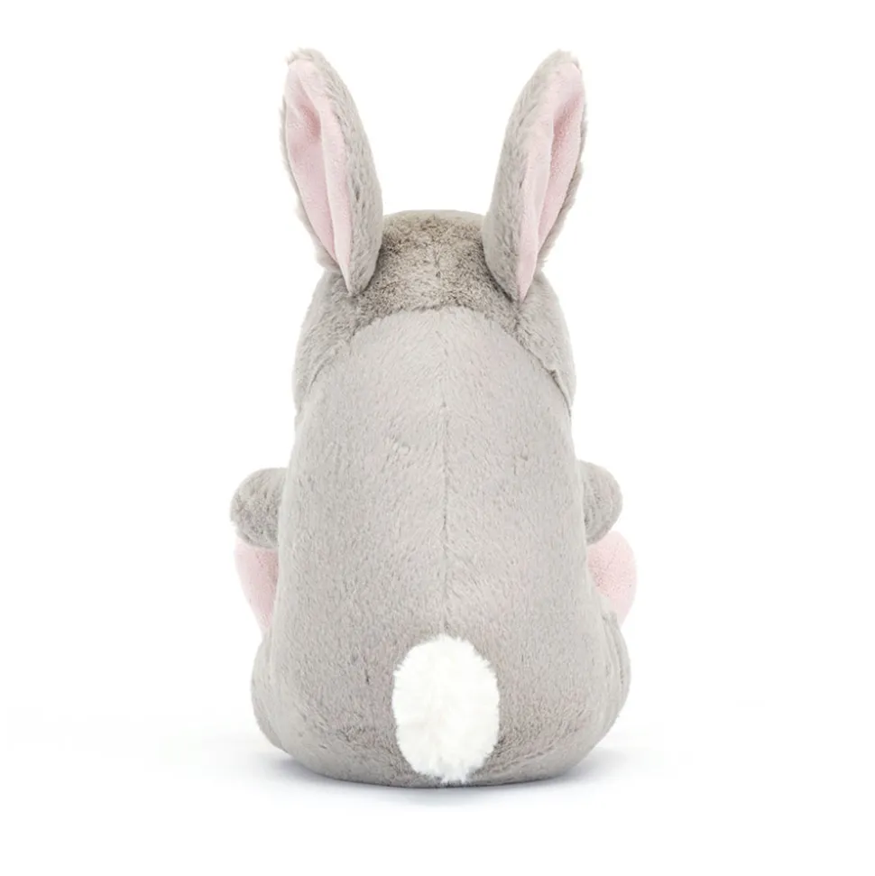 Cuddlebud Bernard Bunny