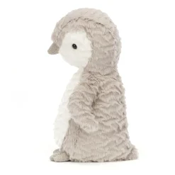 Ditzi Penguin
