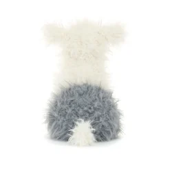 Ewert Sheepdog