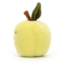 Fabulous Fruit Apple