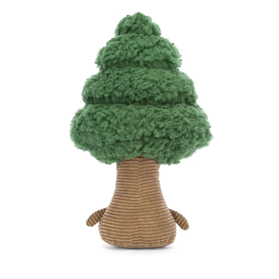 Forestree Pine