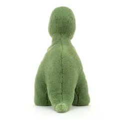 Fossilly T-Rex