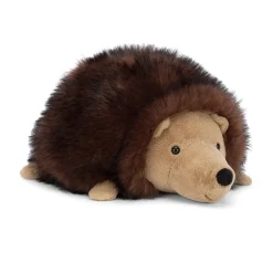 Hamish Hedgehog