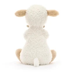 Huddles Sheep