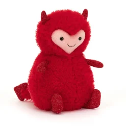 Hugg McSnugg