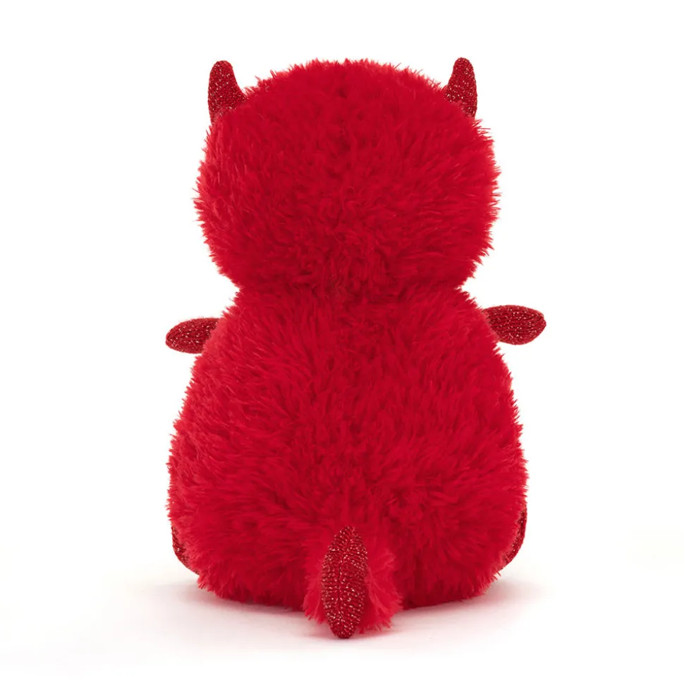 Hugg McSnugg