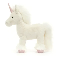 Isadora Unicorn