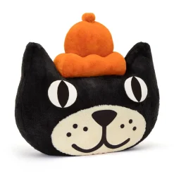Jellycat Head Giant