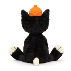 Jellycat Jack