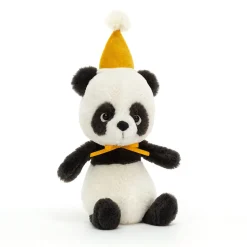 Jollipop Panda