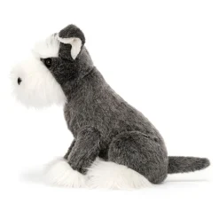 Lawrence Schnauzer