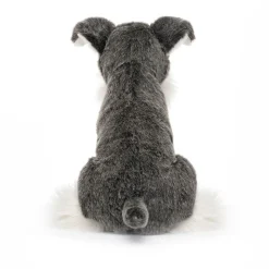 Lawrence Schnauzer