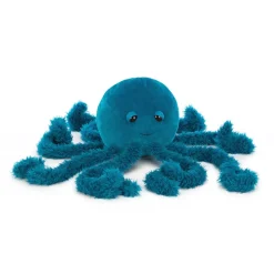 Letty Jellyfish