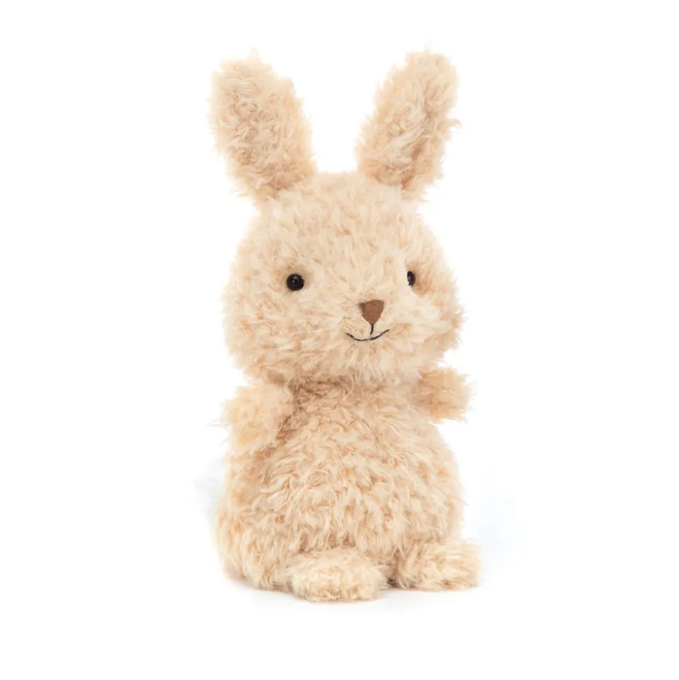 Little Bunny