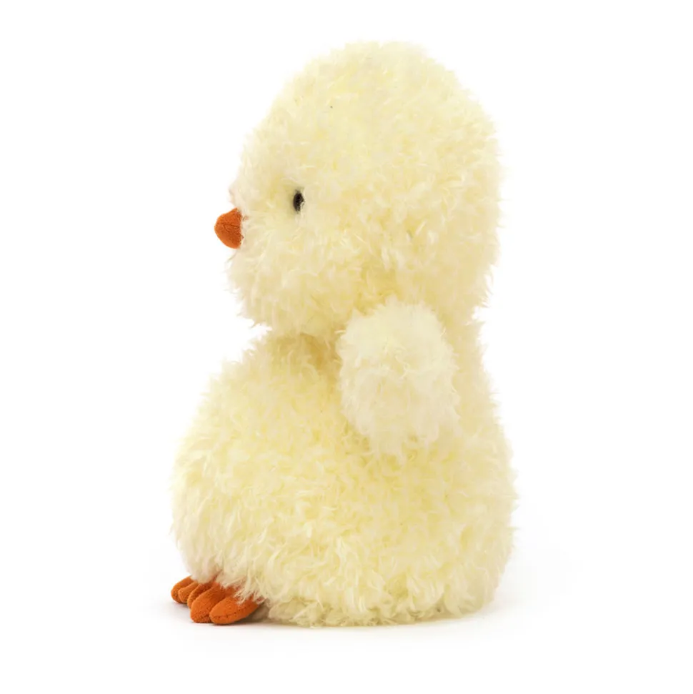 Little Chick