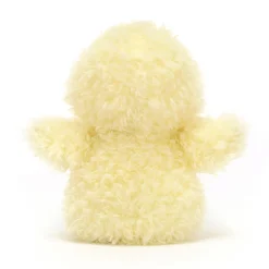 Little Chick