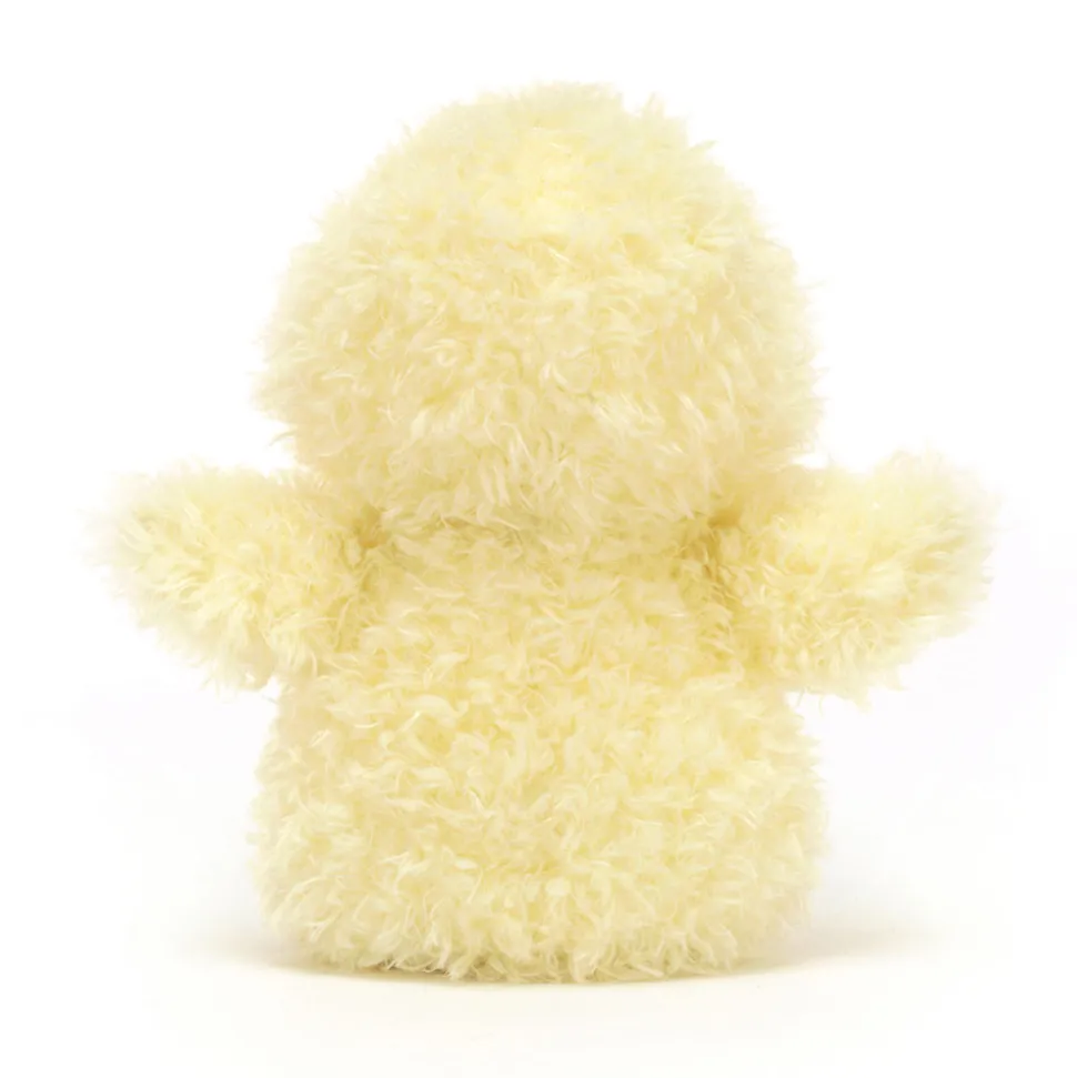 Little Chick