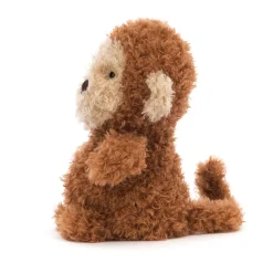 Little Monkey