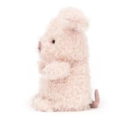 Little Pig
