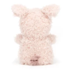 Little Pig