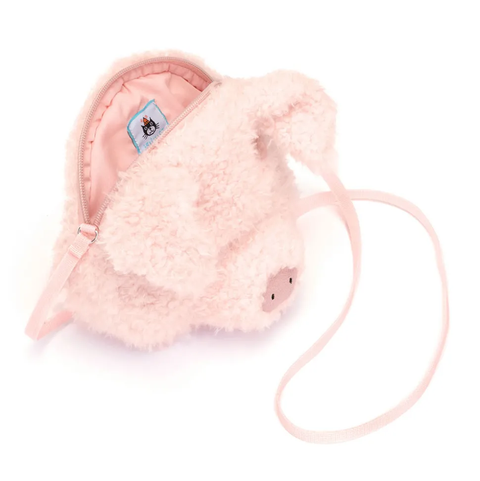 Little Pig Bag