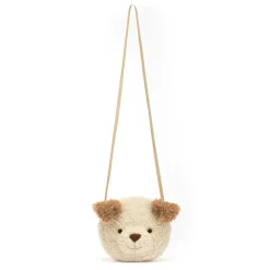 Little Pup Bag