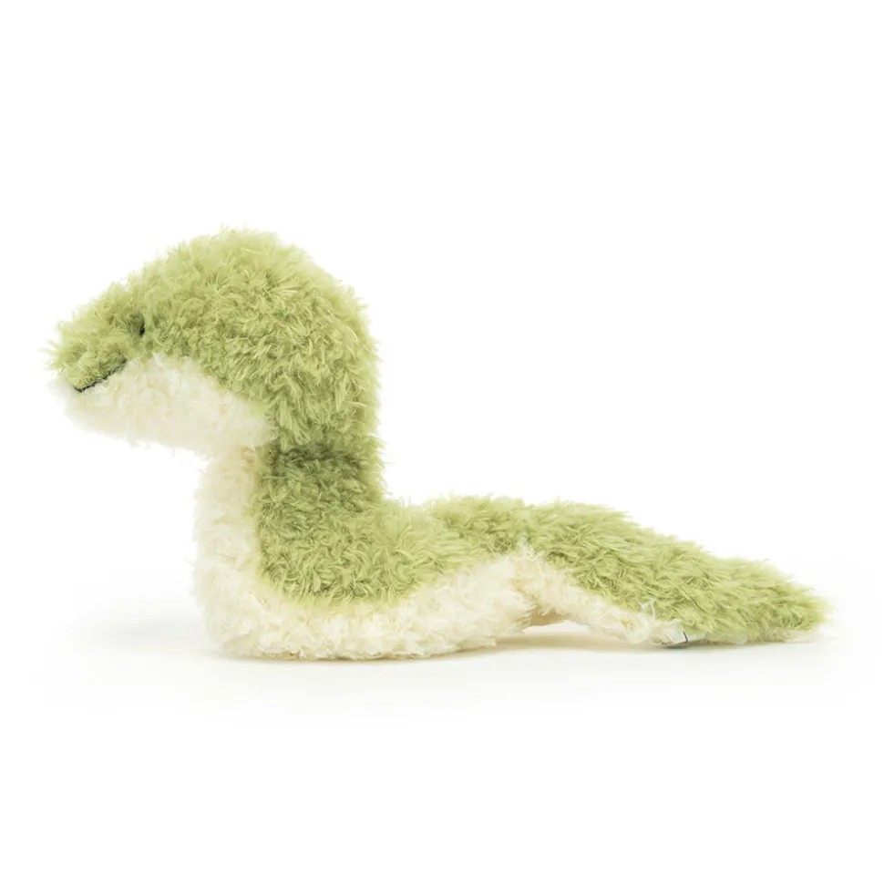 Little Snake