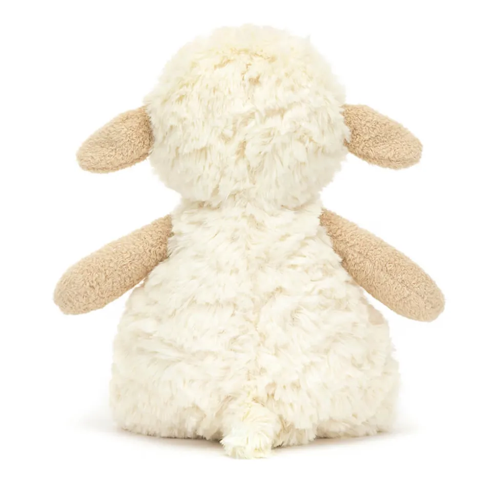 Lollie Lamb