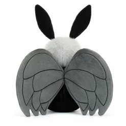 Miff Mothman