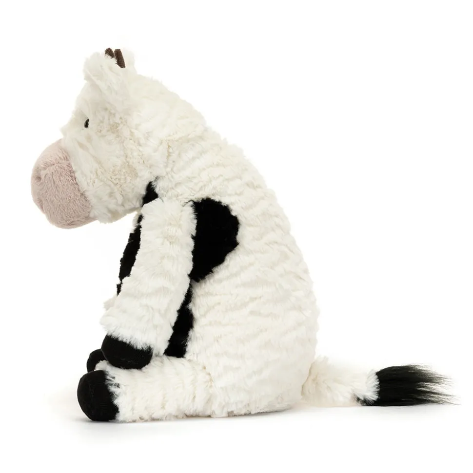 Mooliet Cow