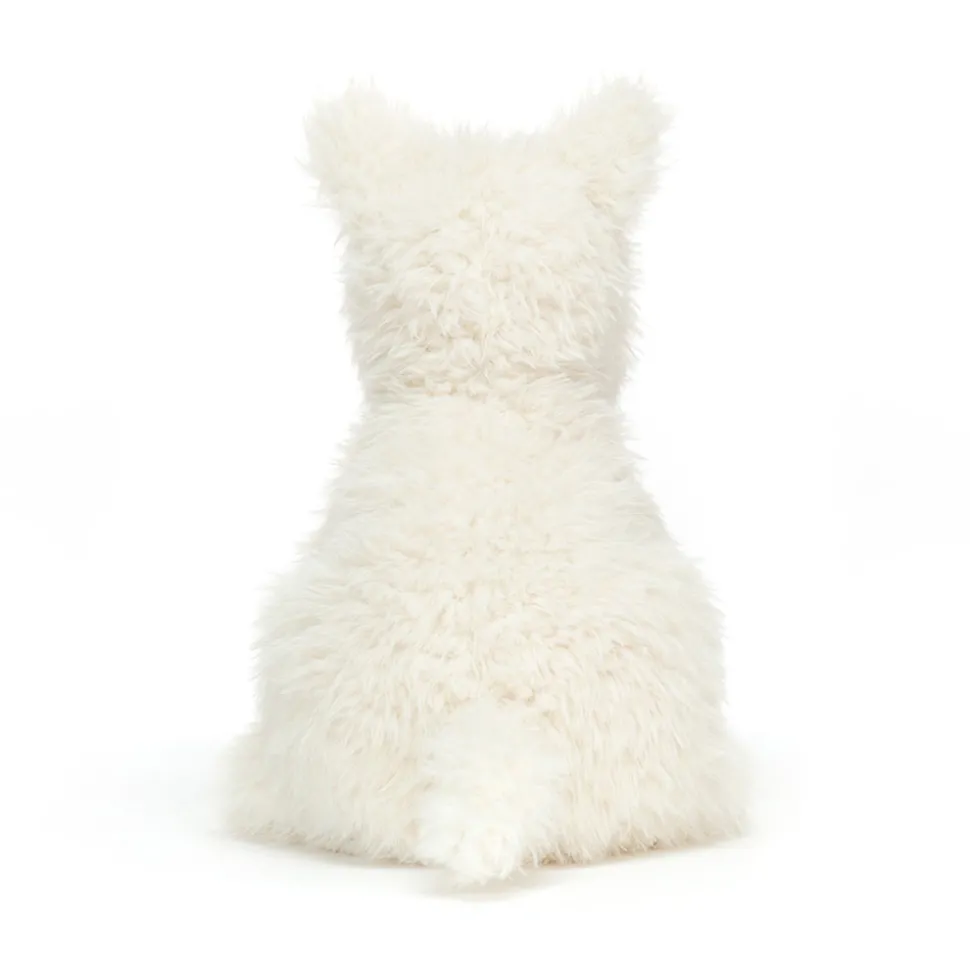 Munro Scottie Dog