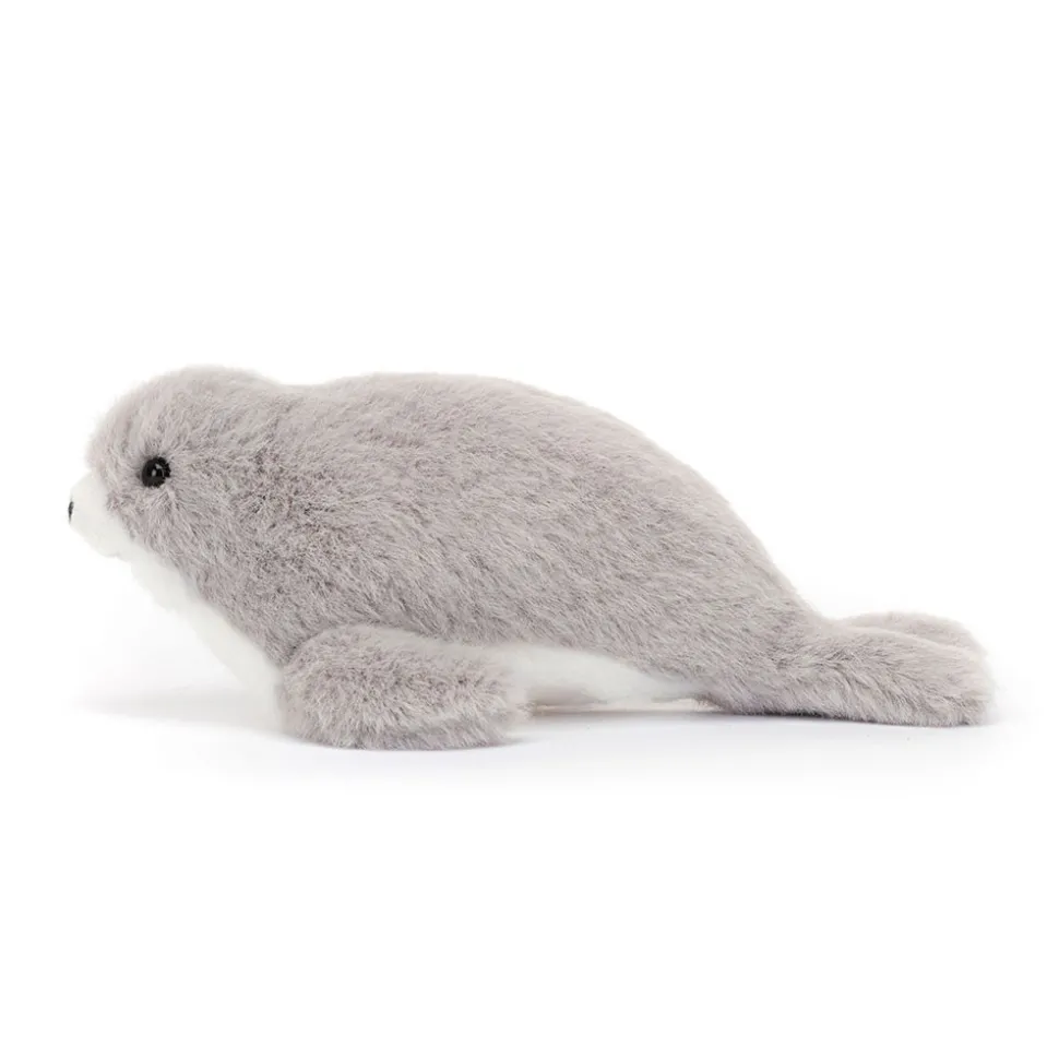 Nauticool Grey Seal