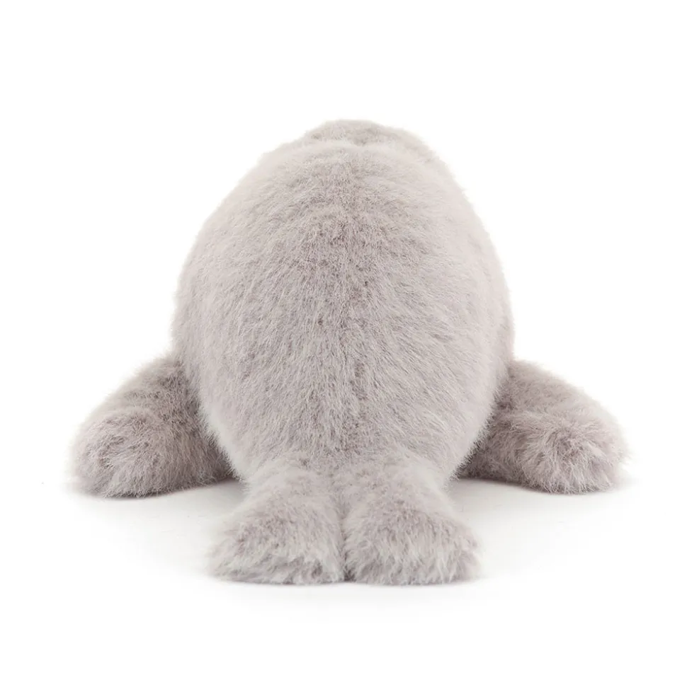 Nauticool Grey Seal