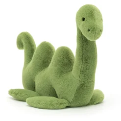Nessie Nessa