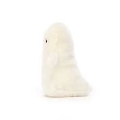 Ooky Ghost