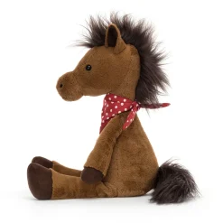 Orson Horse