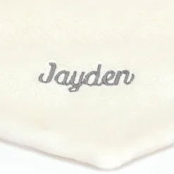 Personalised Amuseables Moon Soother