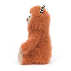Pip Monster