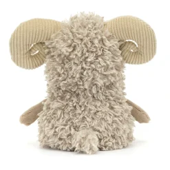 Ramsley Sheep