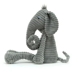 Ribble Elephant